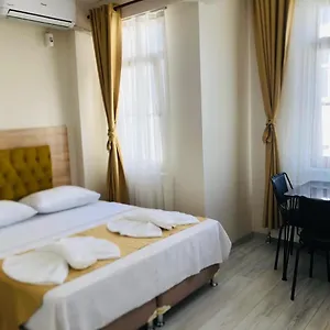 https://merve-apart-hotel.istanbul-turkeyhotels.com
