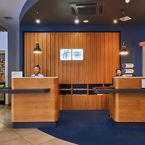 https://holiday-inn-express-malta.qawrahotelsmalta.org