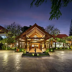 Grand Istana Rama Kuta (Bali)