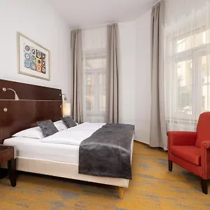 city-hotel-matyas.inbudapesthotels.com/