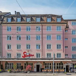 Stoller Suisse