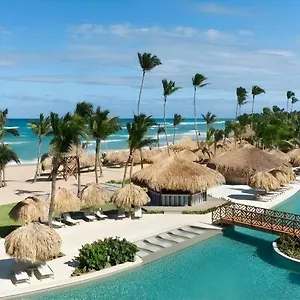 Excellence Punta Cana (adults Only) République dominicaine