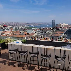 https://the-westin-istanbul-nisantasi.istanbul-turkeyhotels.com