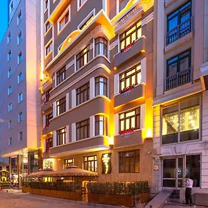 ferman-hilal-hotel.istanbul-turkeyhotels.com/